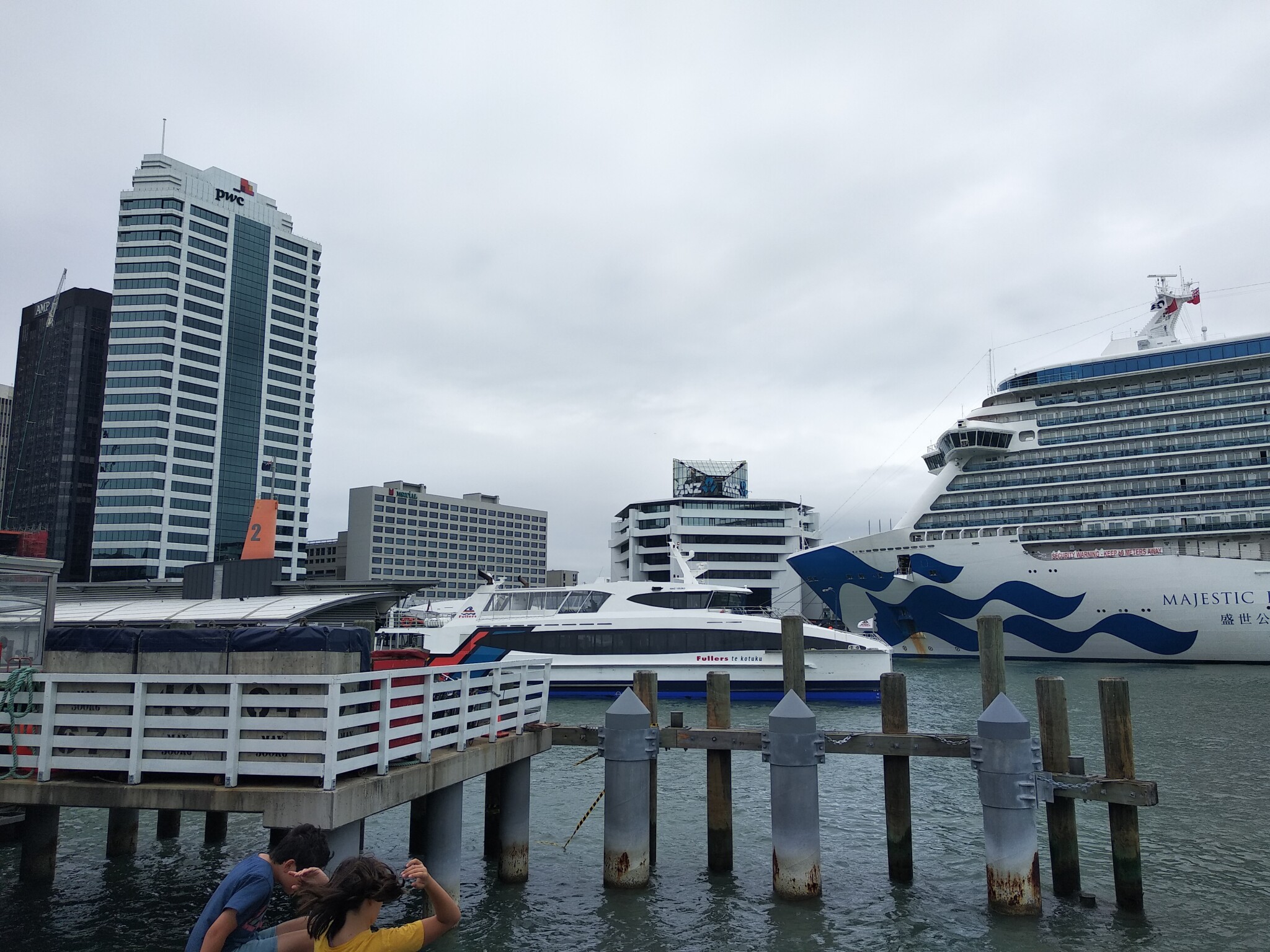IMG_20190209_124945