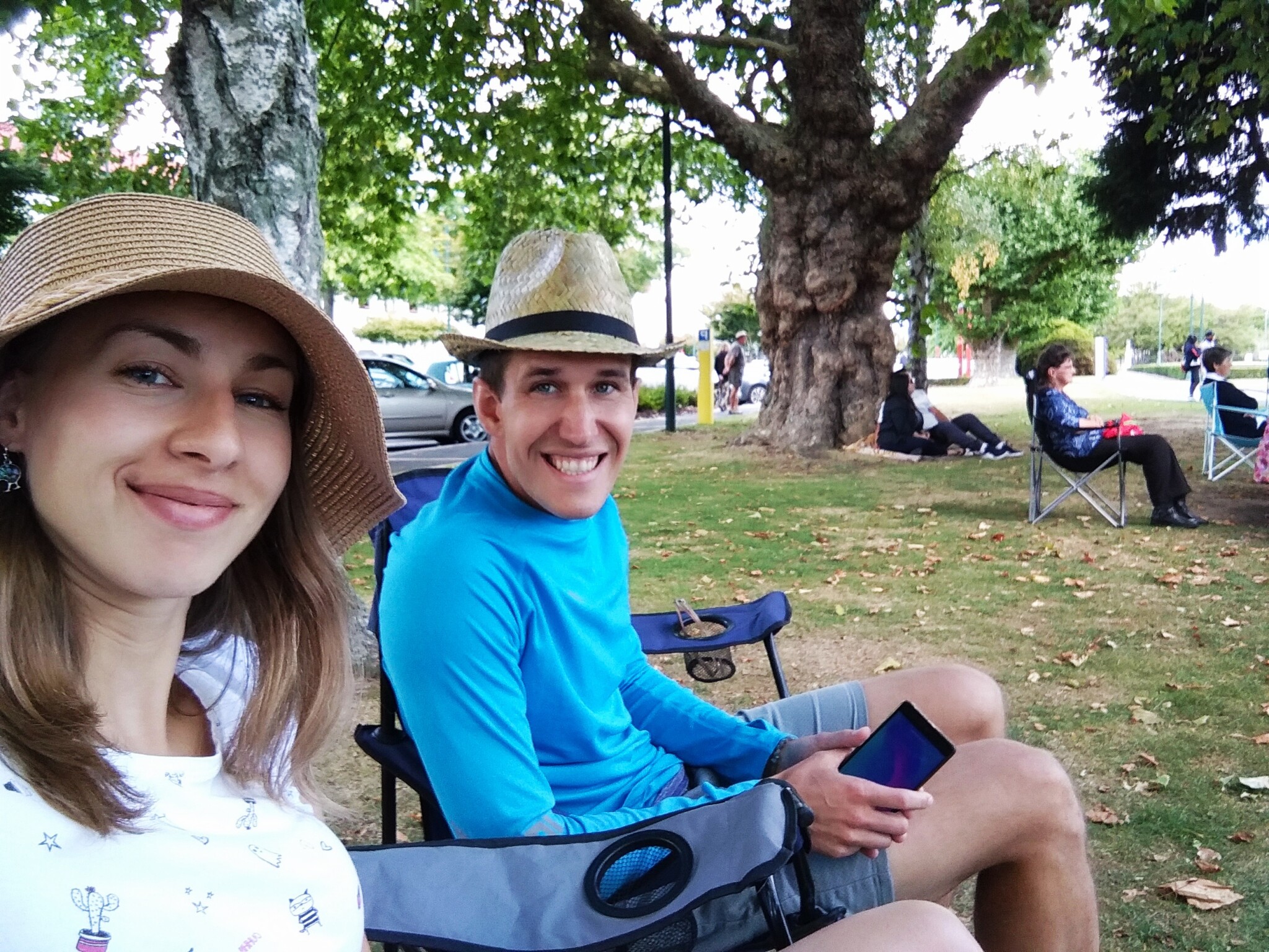 IMG_20190310_190700