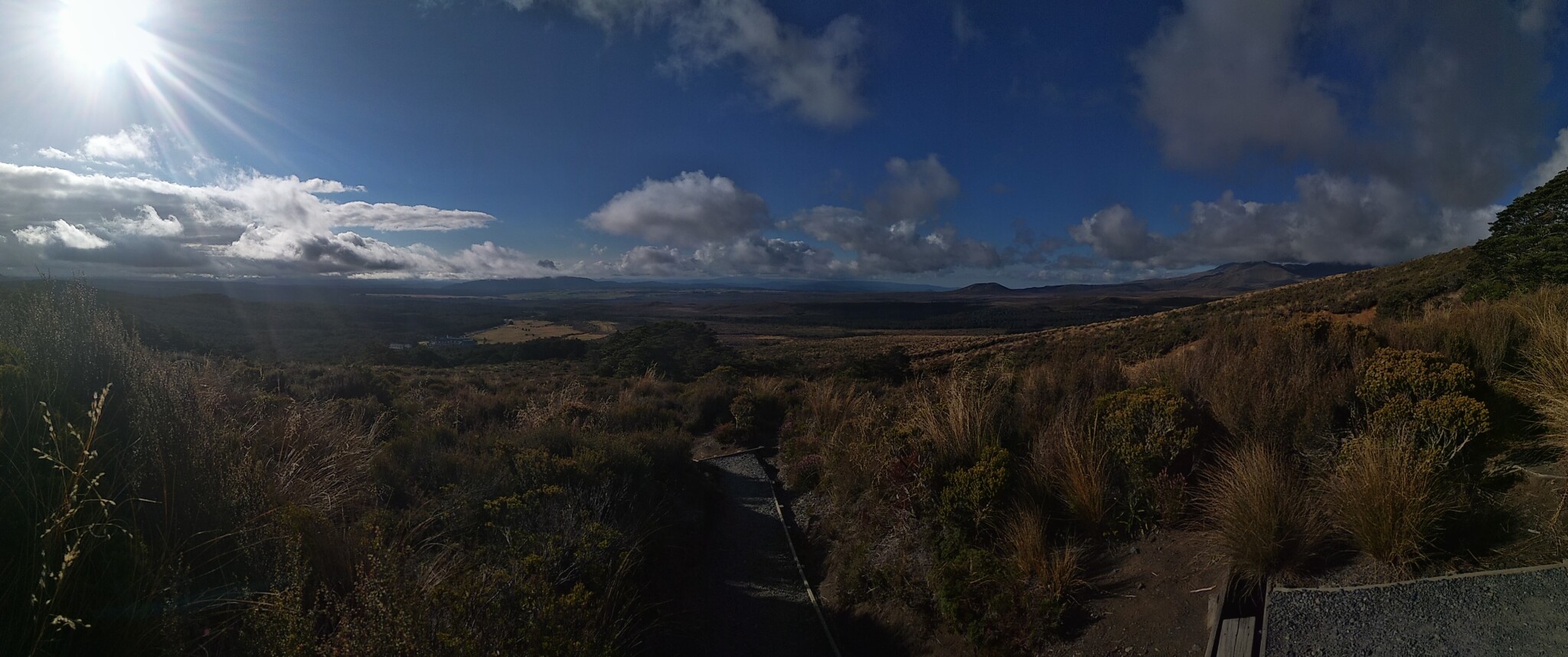 PANO_20190306_174633
