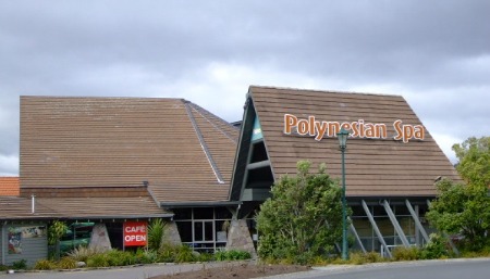 polynesian-spa